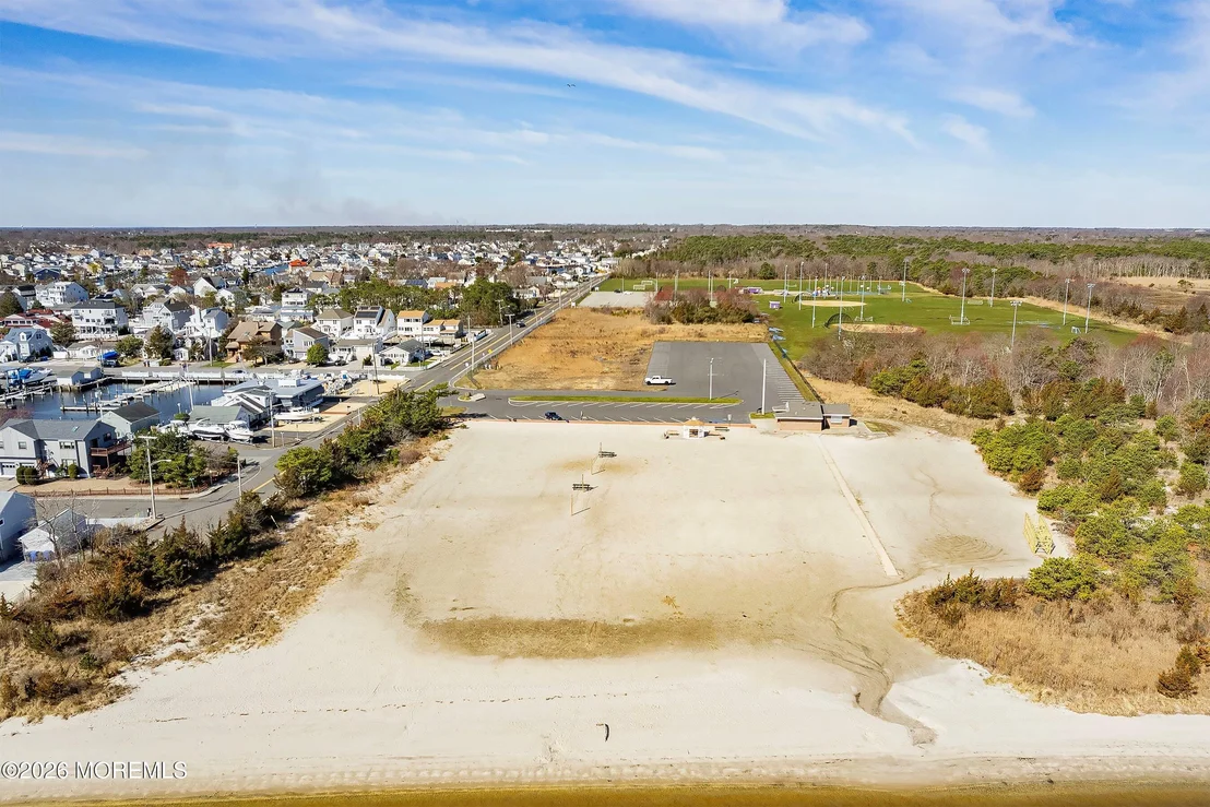 Photo of 2400 Stanley Drive