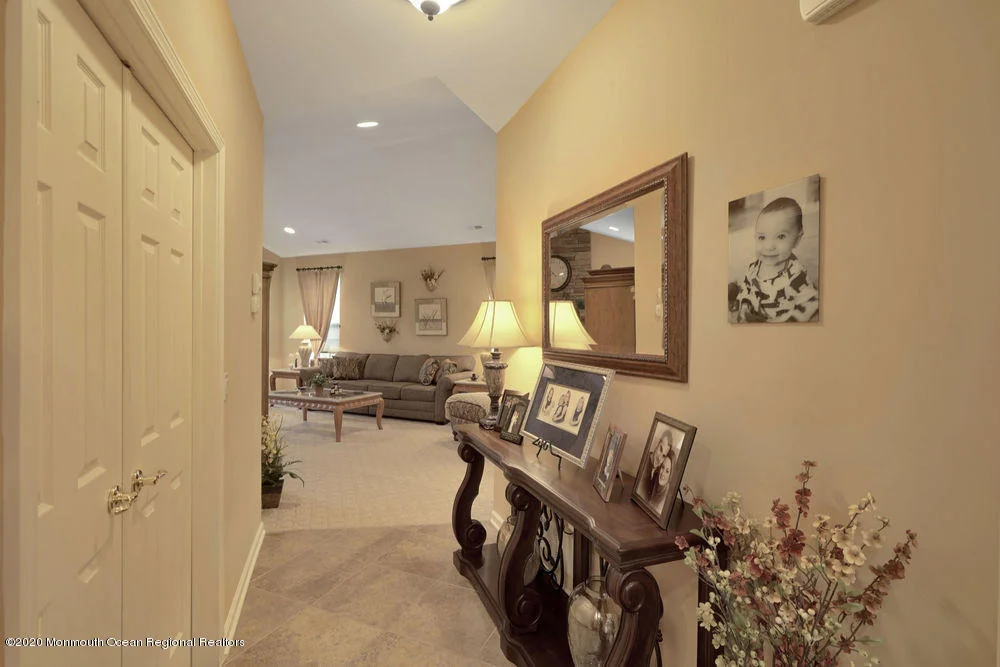 Photo of 1 Woodview Drive
