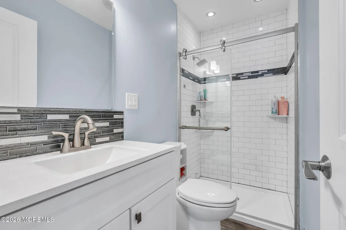 Photo of 24 Eric Drive