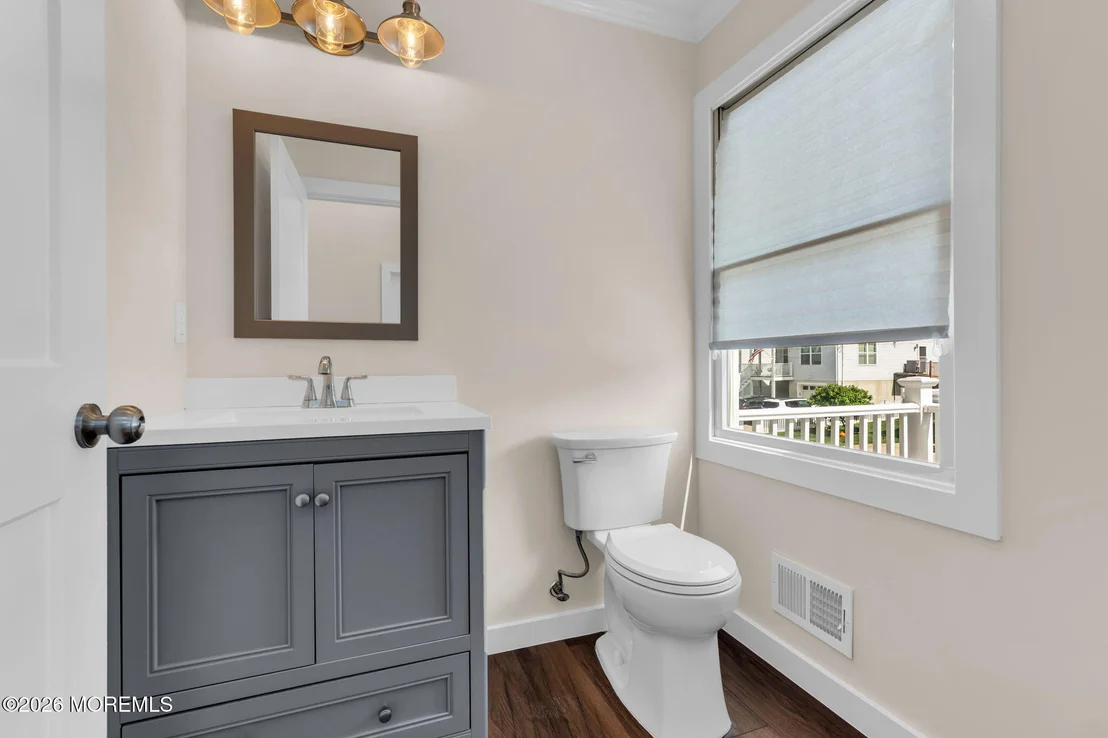 Photo of 707 Prospect Avenue