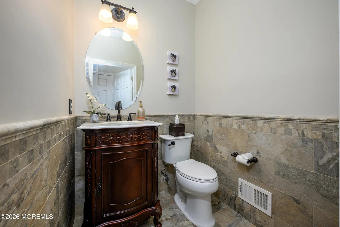 Photo of 4 Whispering Grove Boulevard