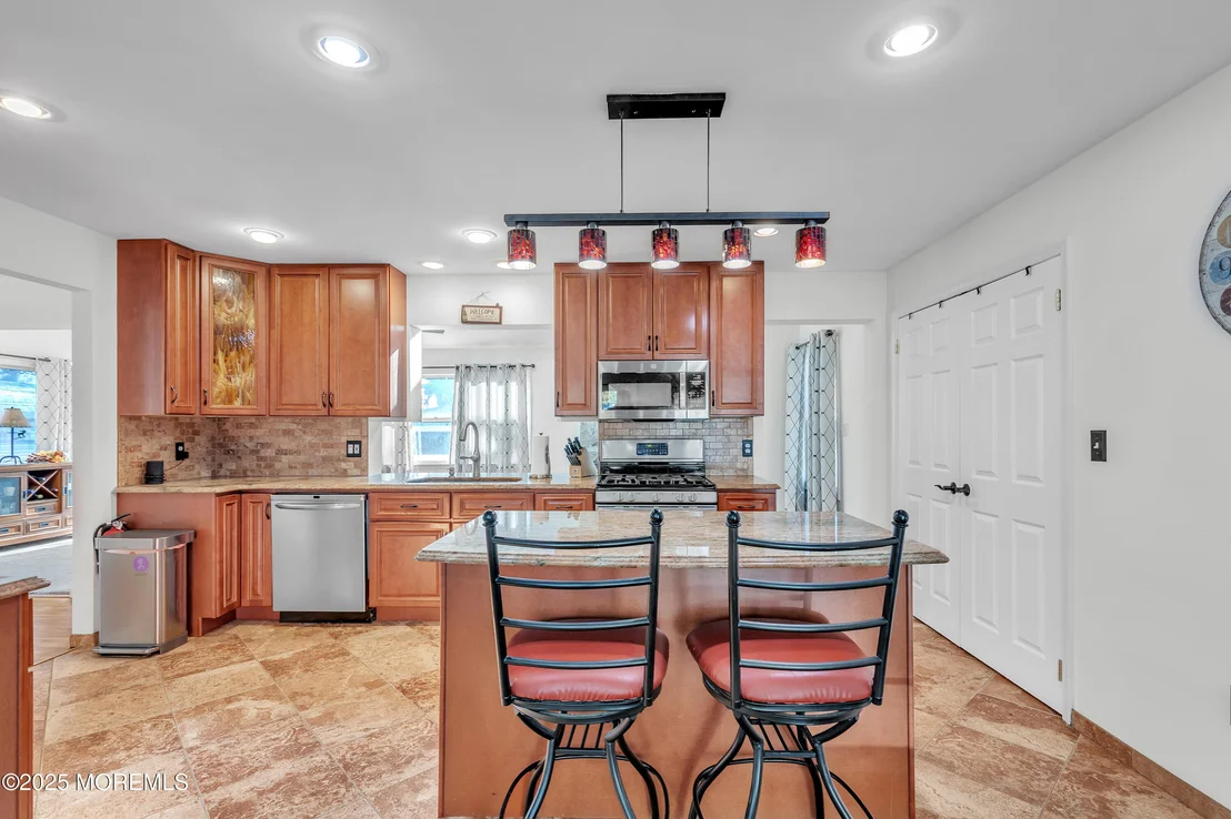 Photo of 34 Mariner Drive