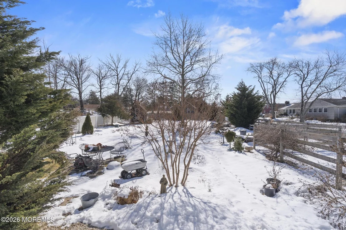 Photo of 120 Cox Avenue