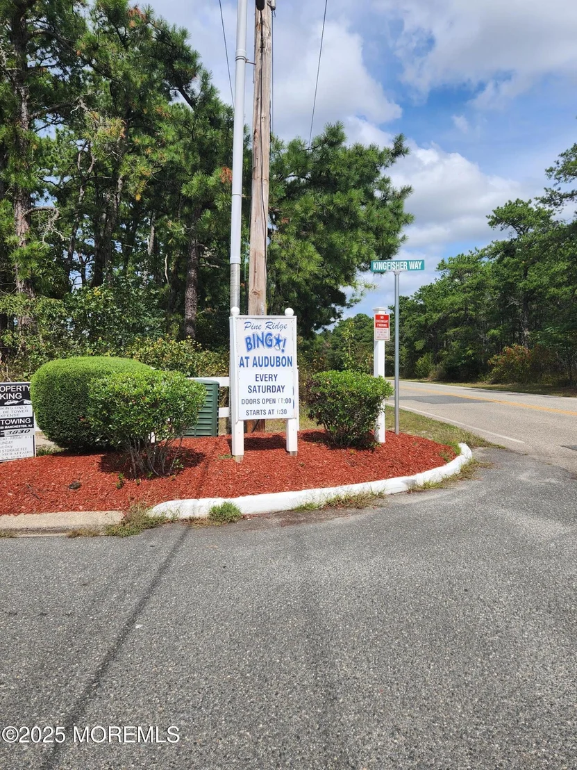 Photo of 43 Martin Drive