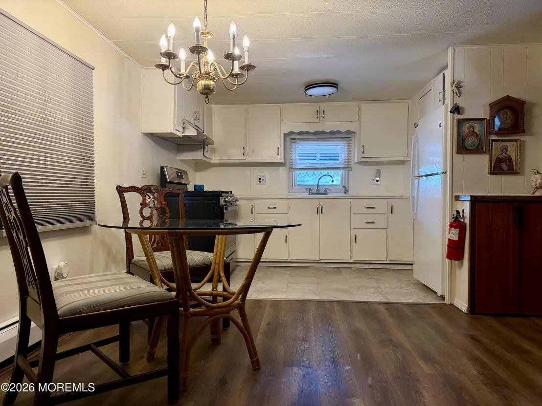 Photo of 336 Aviary Way