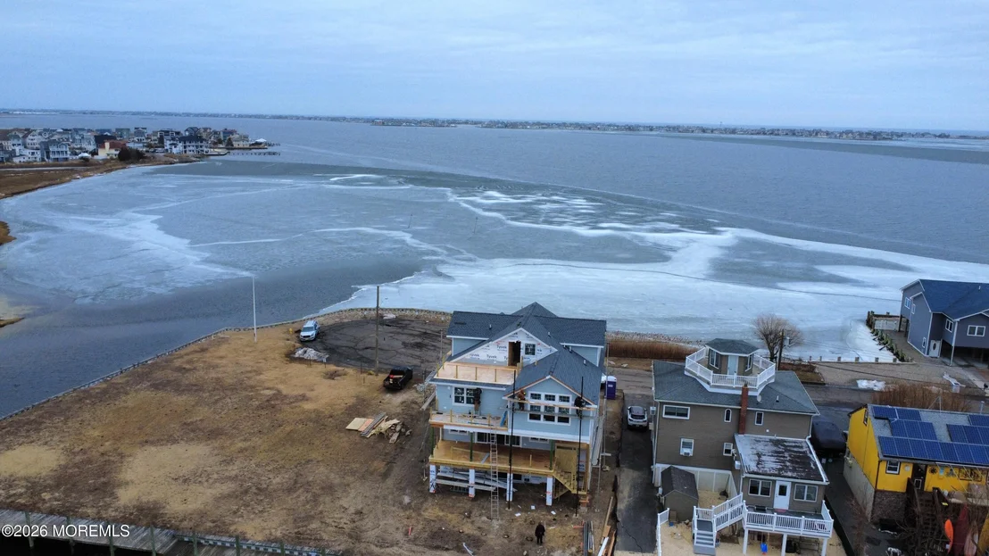 Photo of 108 Rochester Drive