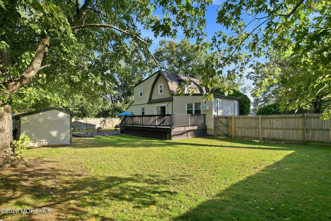 Photo of 98 Randolph Avenue
