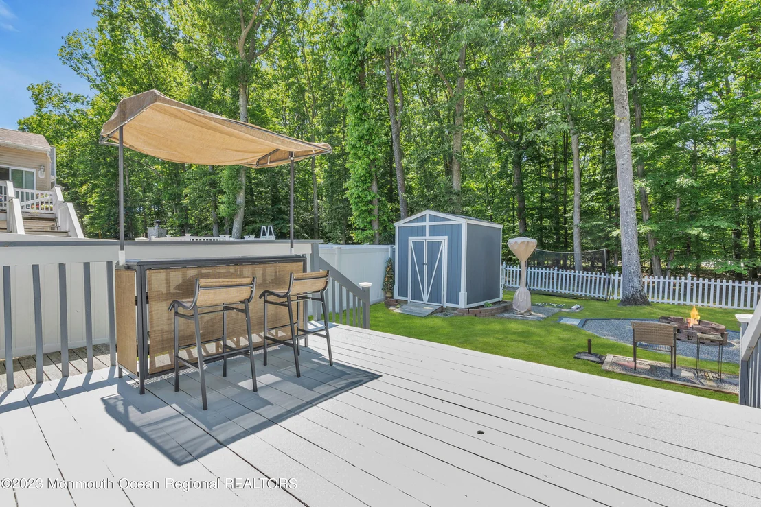 Photo of 7 Spruce Hollow Drive