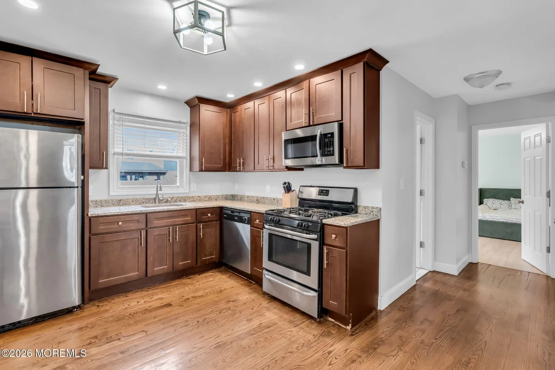 Photo of 305 Hudson Drive