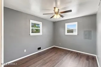 Photo of 62 Parkway Drive
