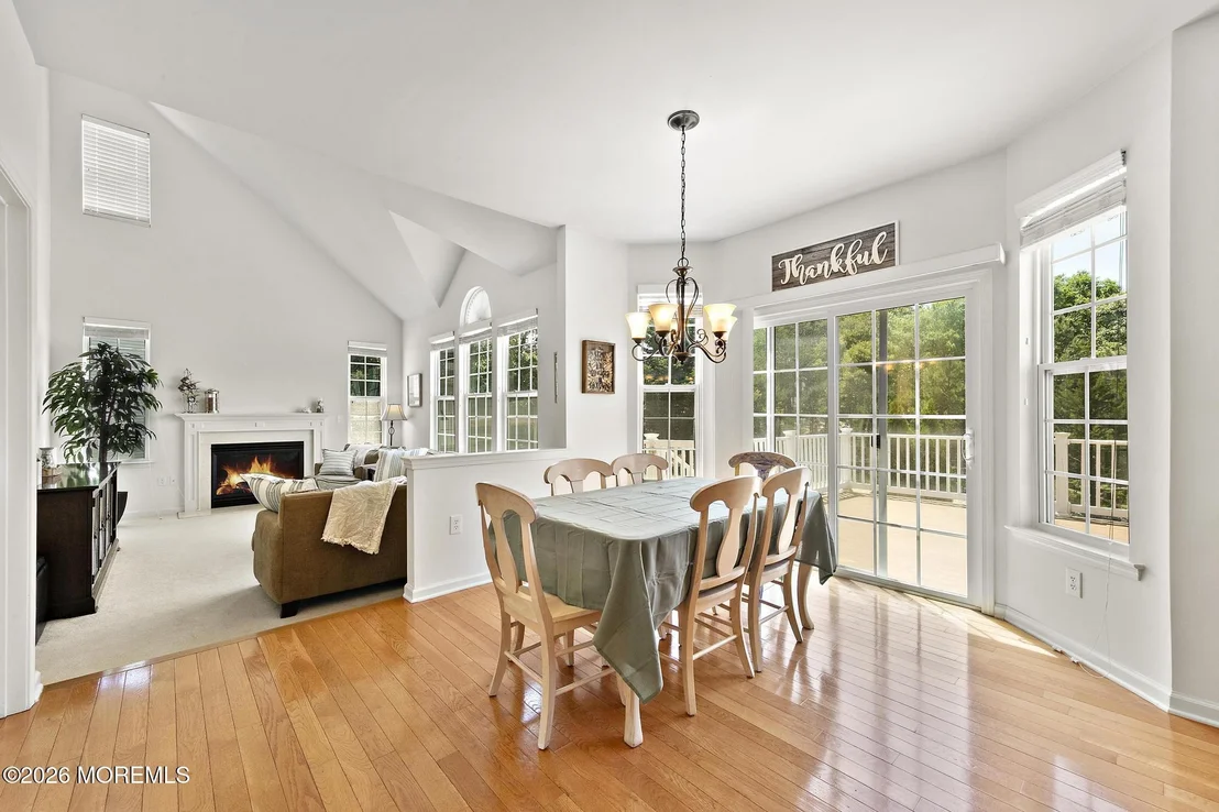 Photo of 40 Overlook Drive