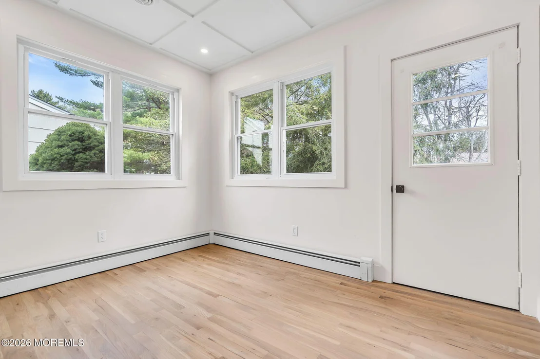Photo of 6 Stanford Drive