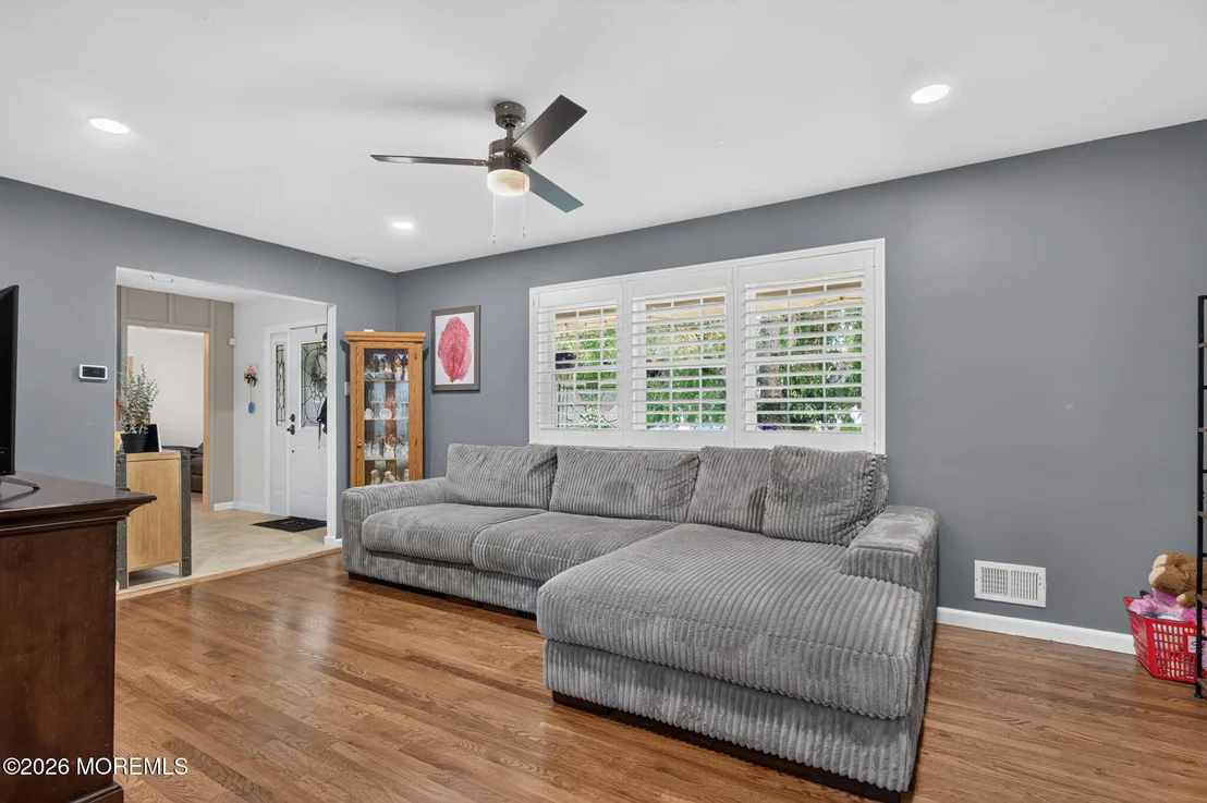 Photo of 41 Brunswick Drive