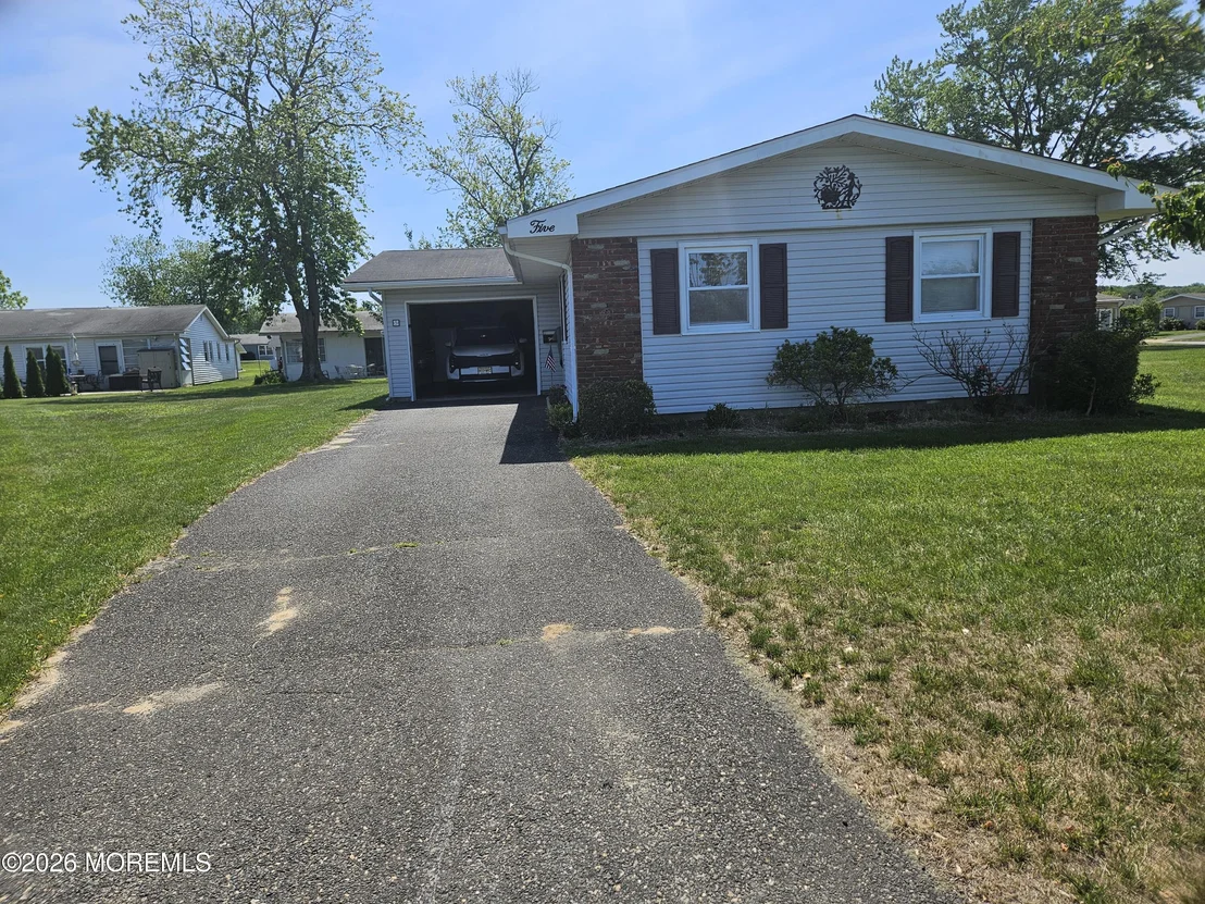 Photo of 5 Spenser Court