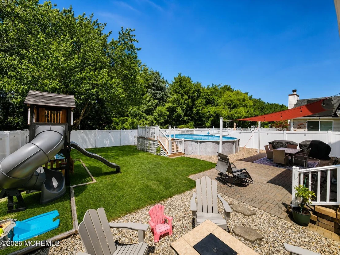 Photo of 19 Red Maple Drive