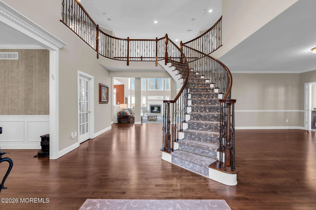 Photo of 20 Coleridge Drive