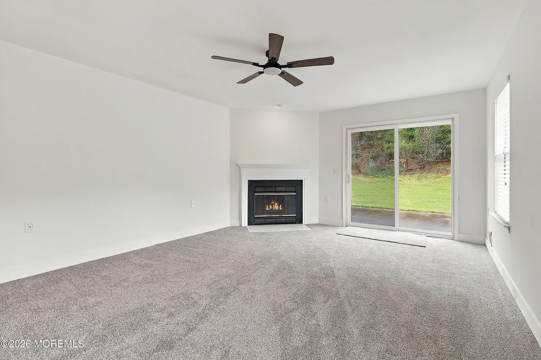 Photo of 23 Sequoia Court