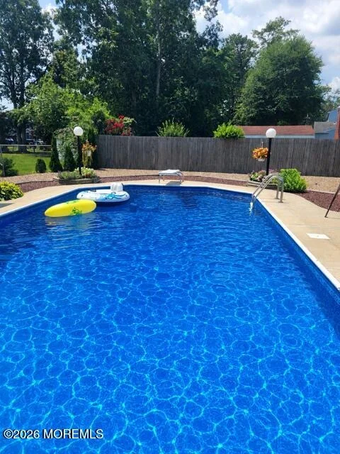 Photo of 132 Topside Road