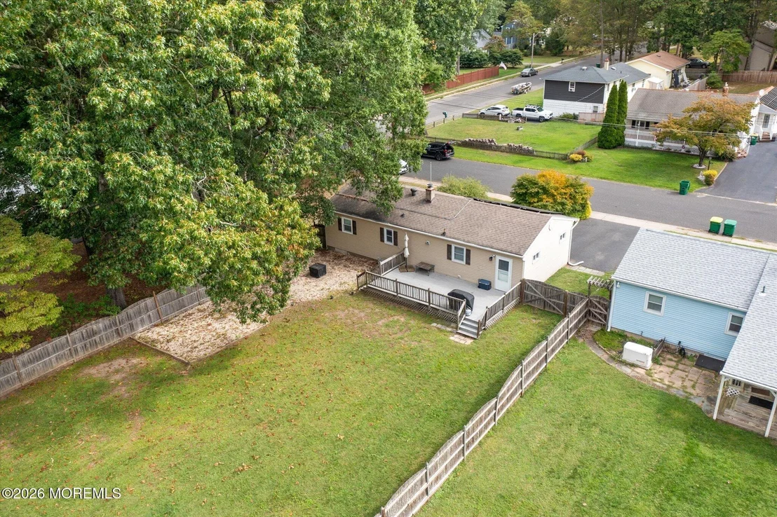 Photo of 41 Cedar Street