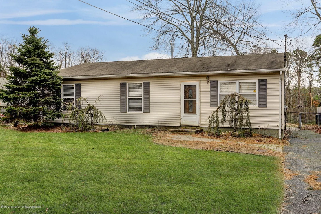 Photo of 37 Freewood Street