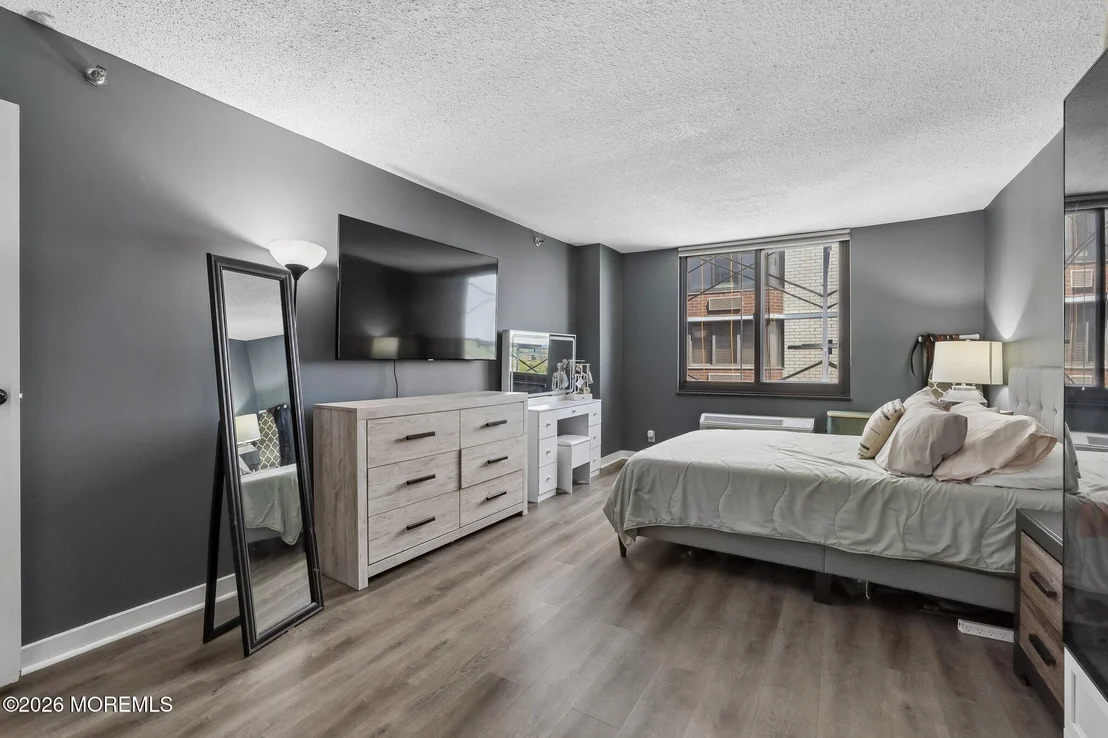 Photo of Unit 10D at 316 Prospect Avenue