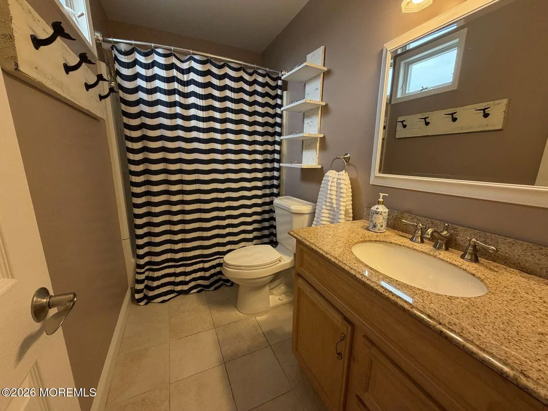 Photo of 172 Peter Road