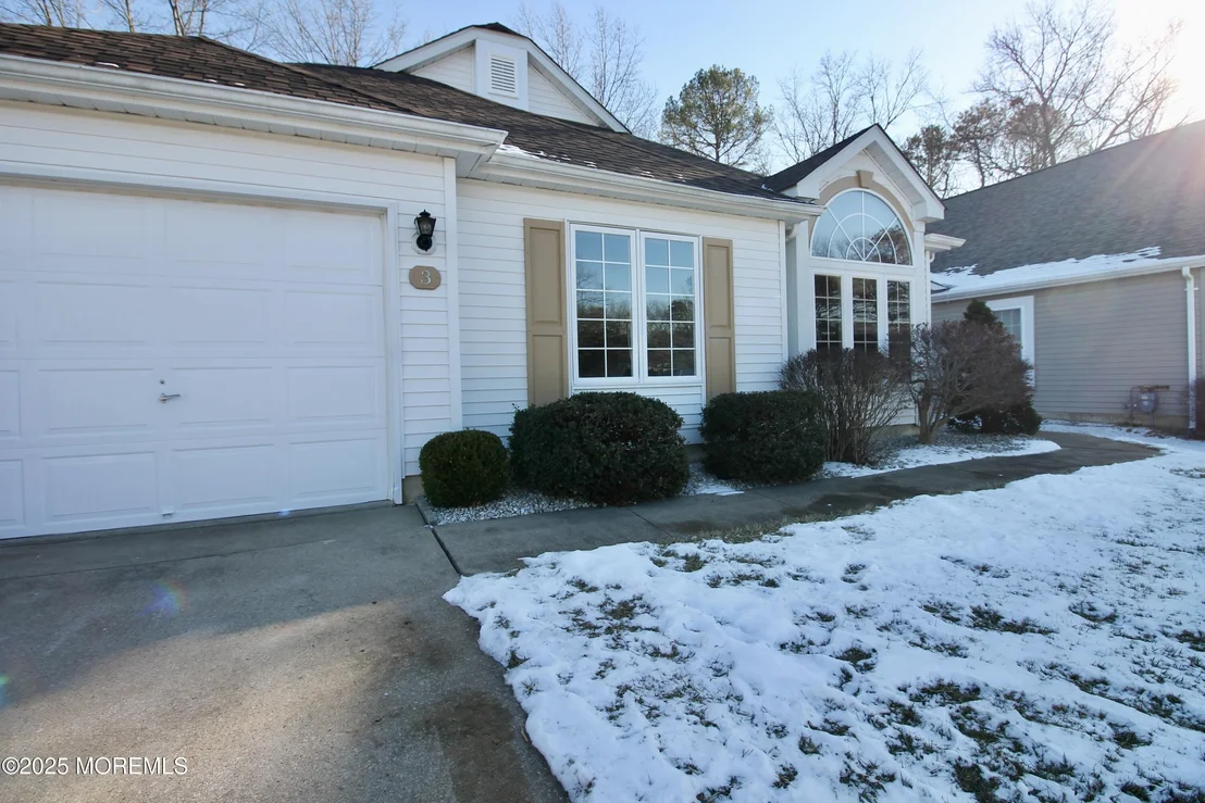 Photo of 3 Arthur Court