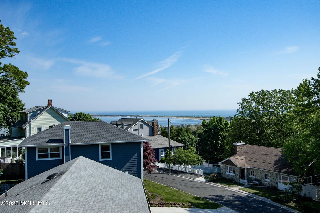 Photo of 30 Bay Street