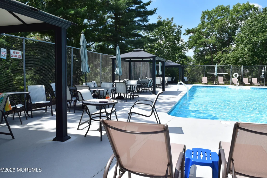 Photo of 16 Mount Katadin Drive