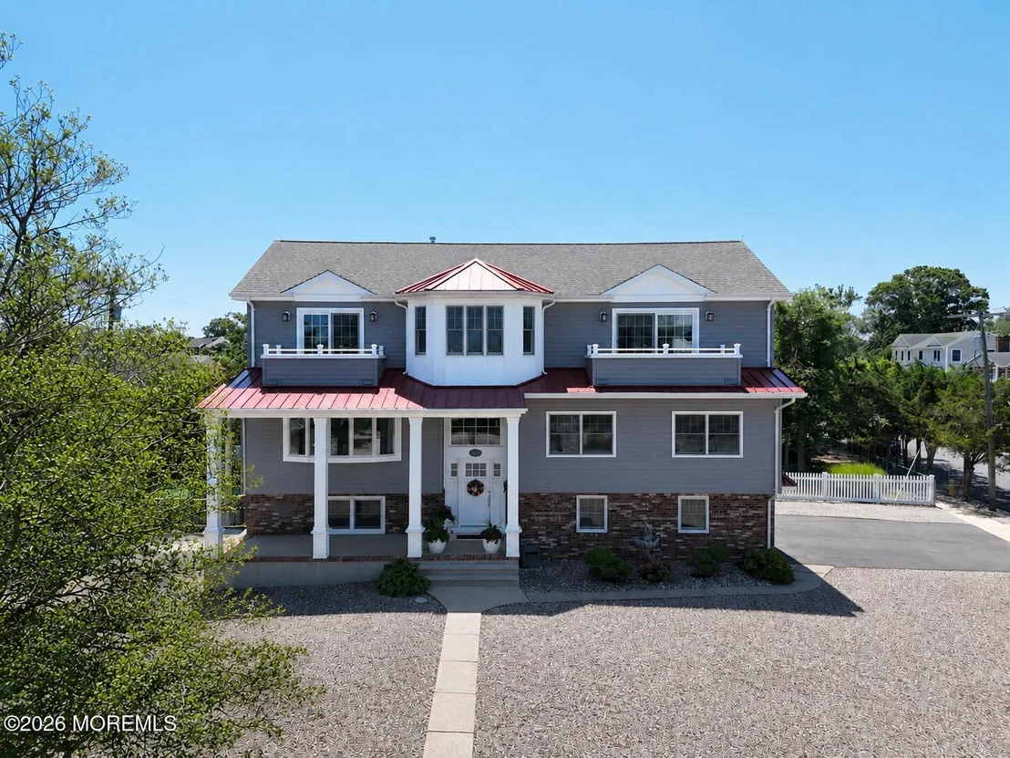 Photo of 6 Twilight Drive
