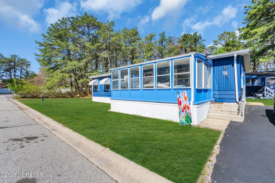 Photo of 76 Martin Drive