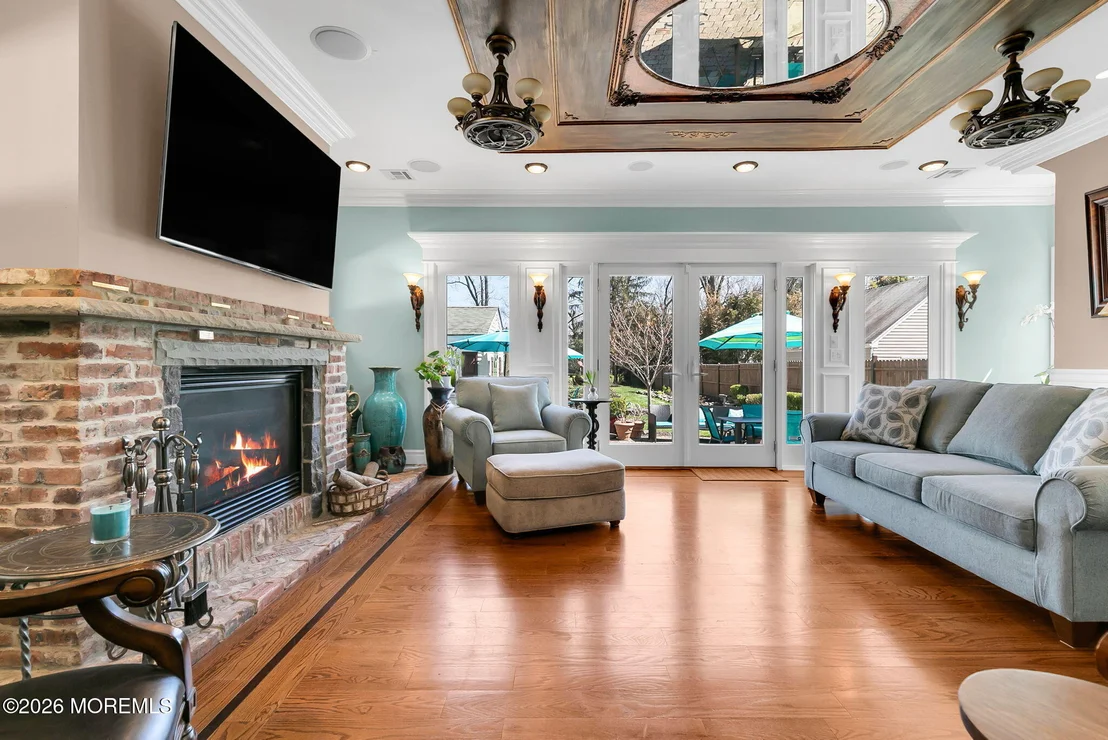 Photo of 204 Pine Place