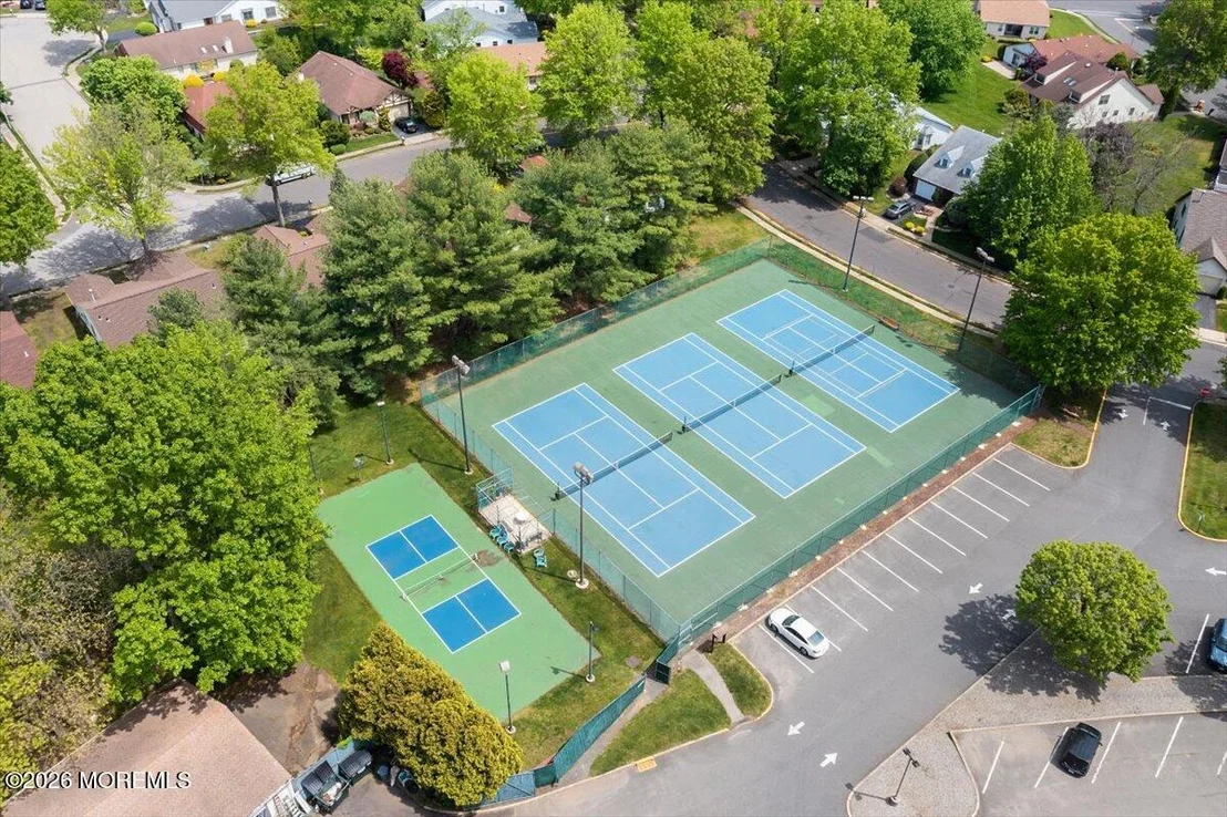 Photo of 19 Hampton Drive