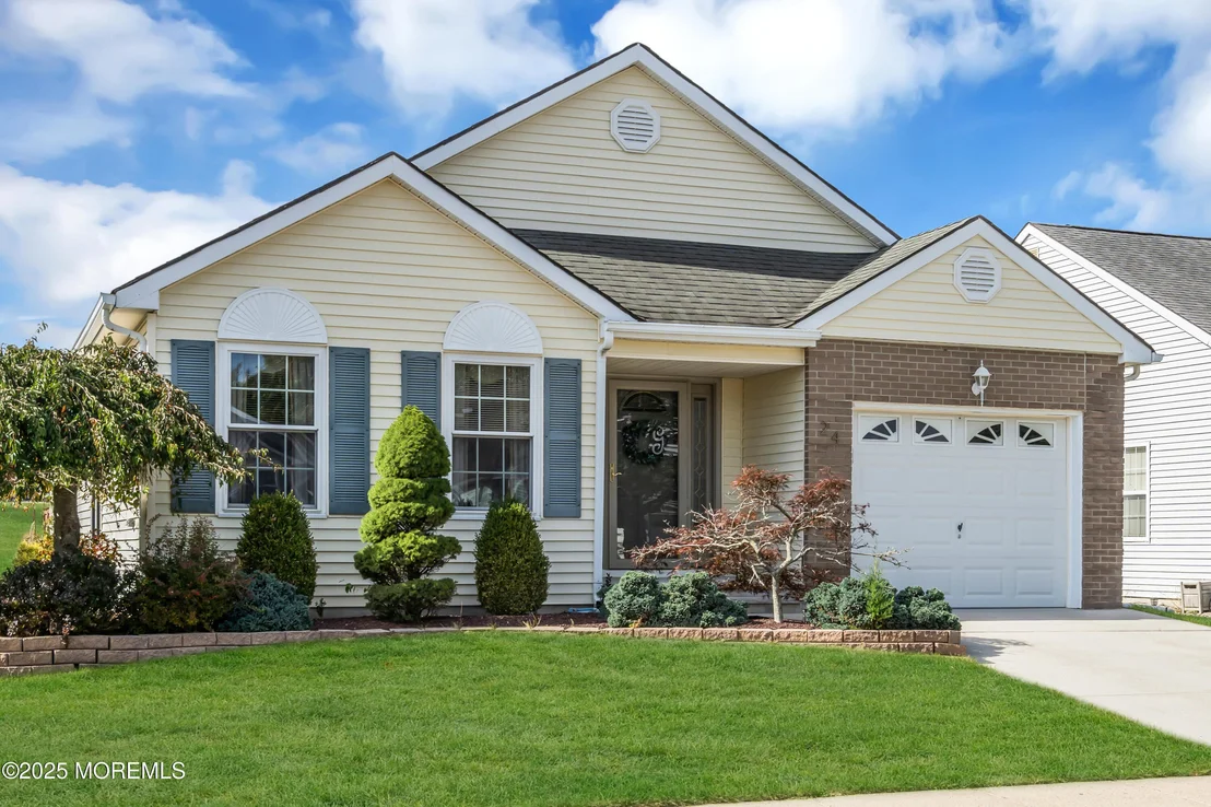 Photo of 24 Lambert Way
