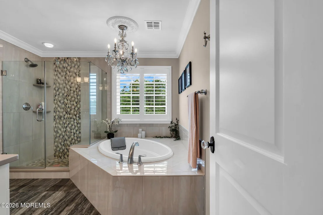 Photo of 12 Whispering Grove Boulevard