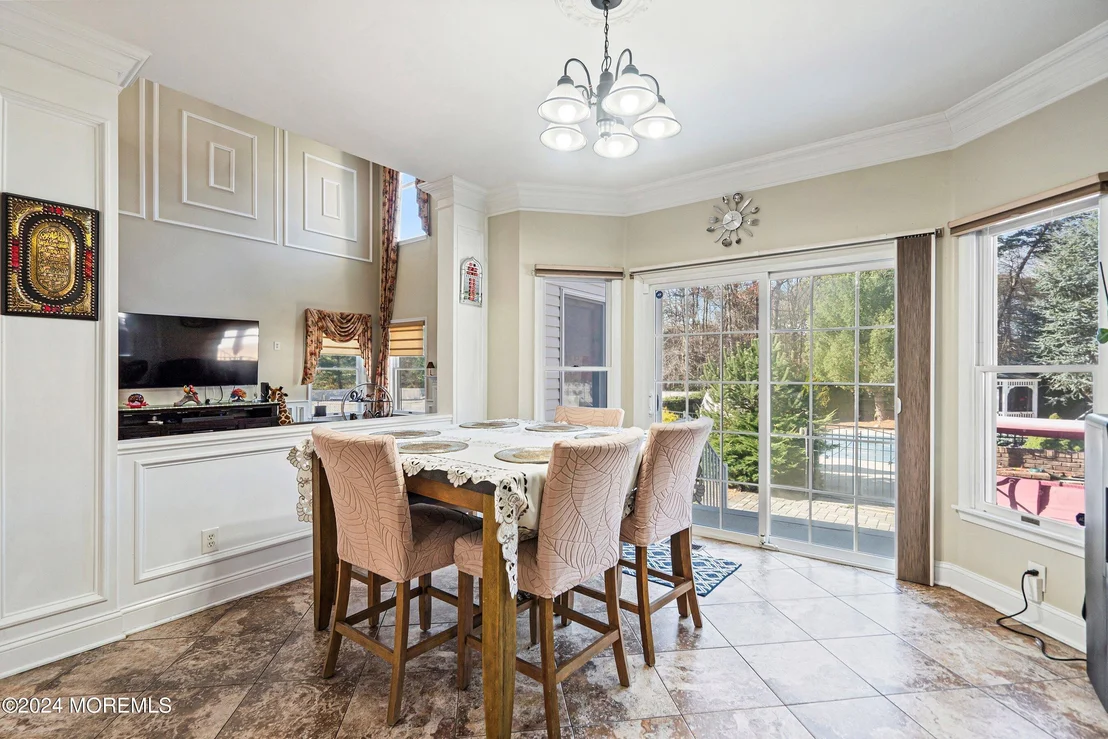 Photo of 38 Overlook Drive