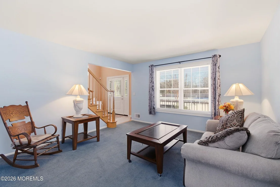 Photo of 394 Jackson Mills Road