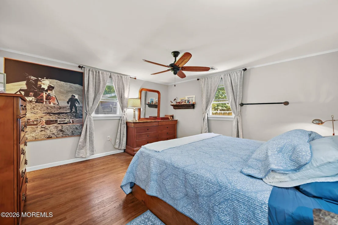 Photo of 603 Cedar Street