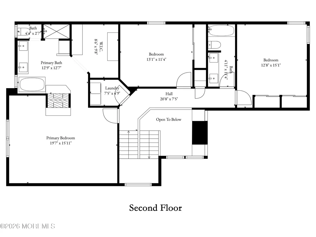 Photo of 22 Fairway Boulevard