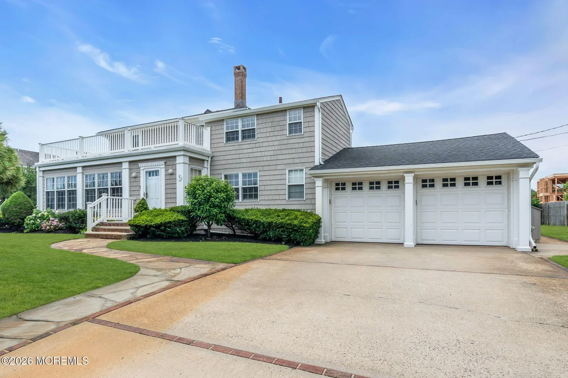 Photo of 5 Howell Avenue