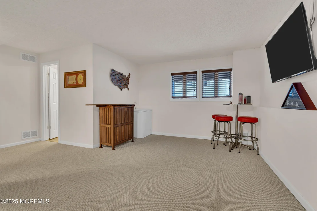Photo of 620 Hillside Drive