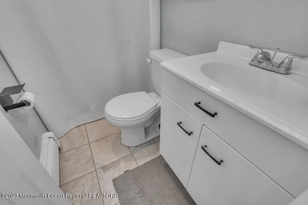 Photo of 1233 Clearview Street