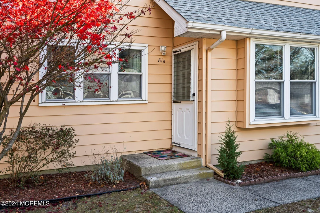 Photo of 81 A Franklin Lane