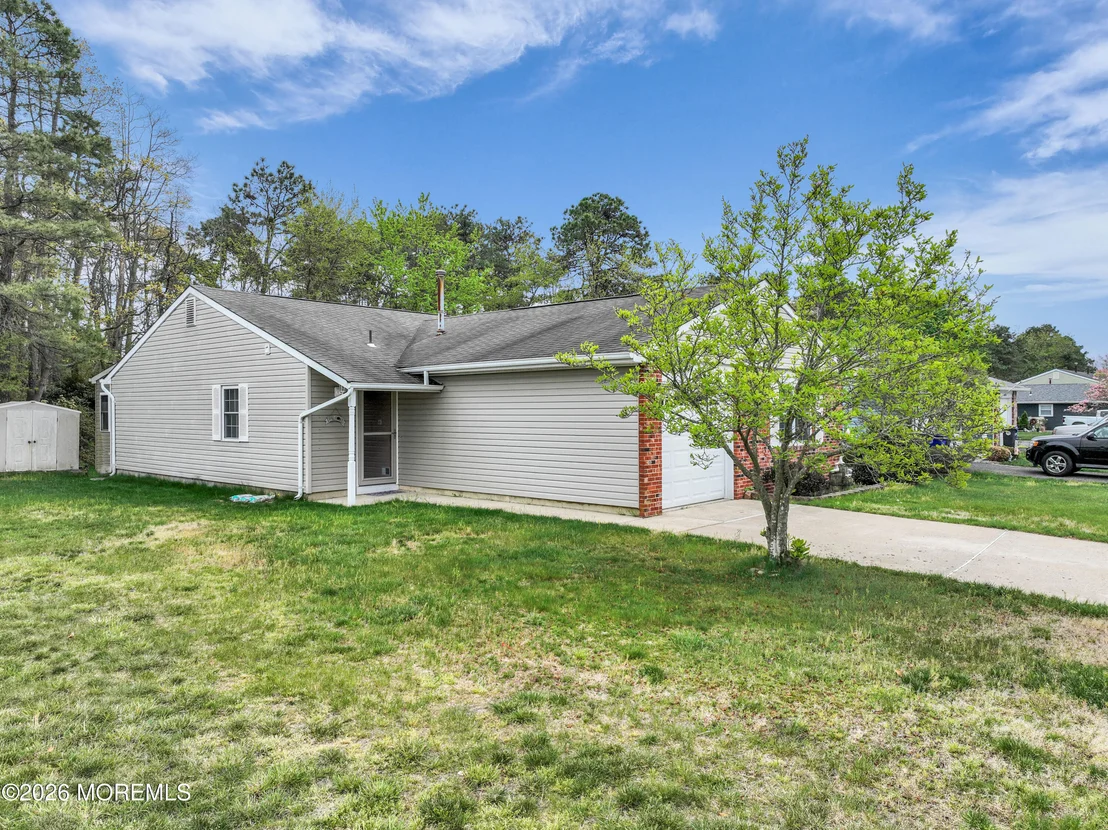 Photo of 21 Mariner Place