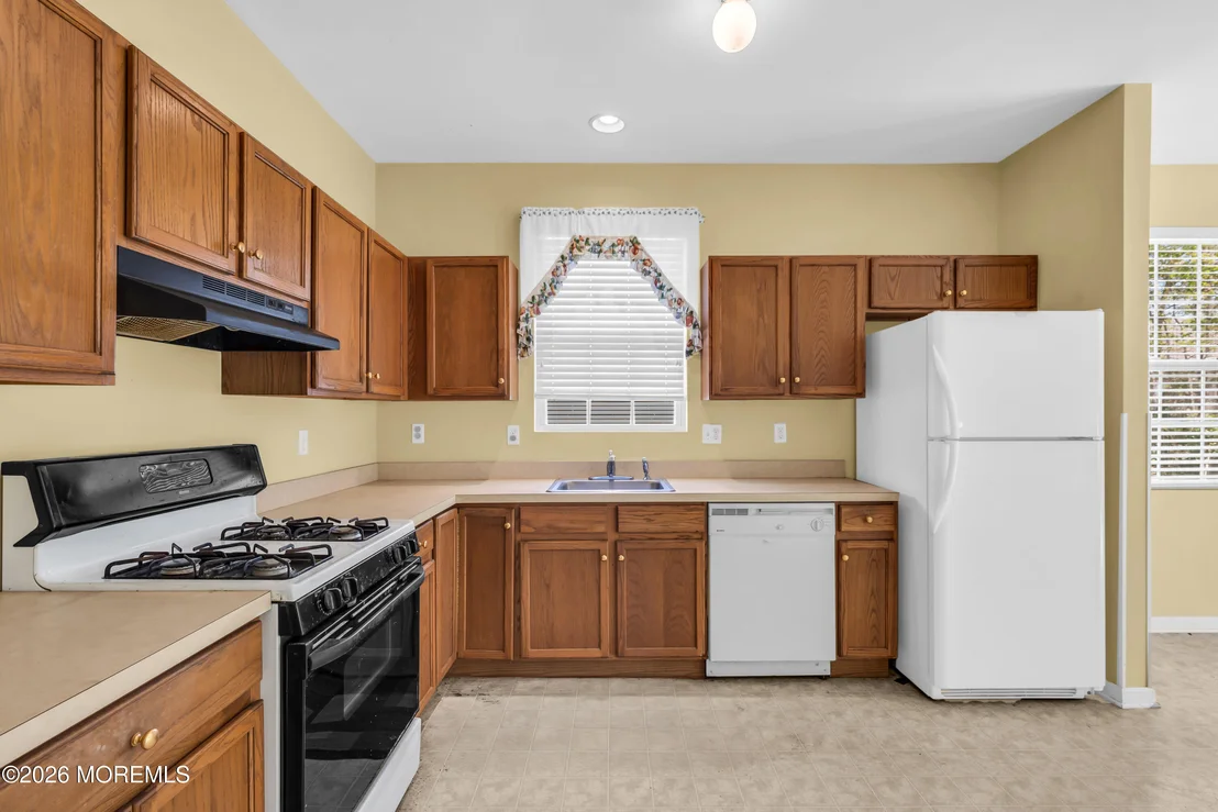 Photo of 11 Lilly Drive