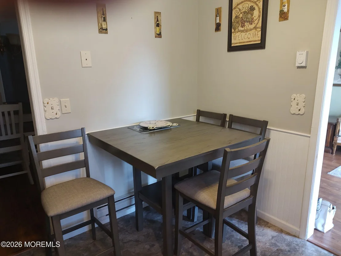 Photo of 19 B Lafayette Drive