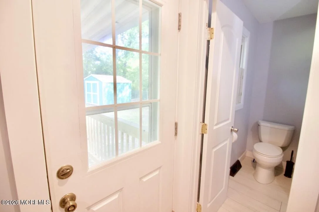 Photo of 321 Cherokee Drive