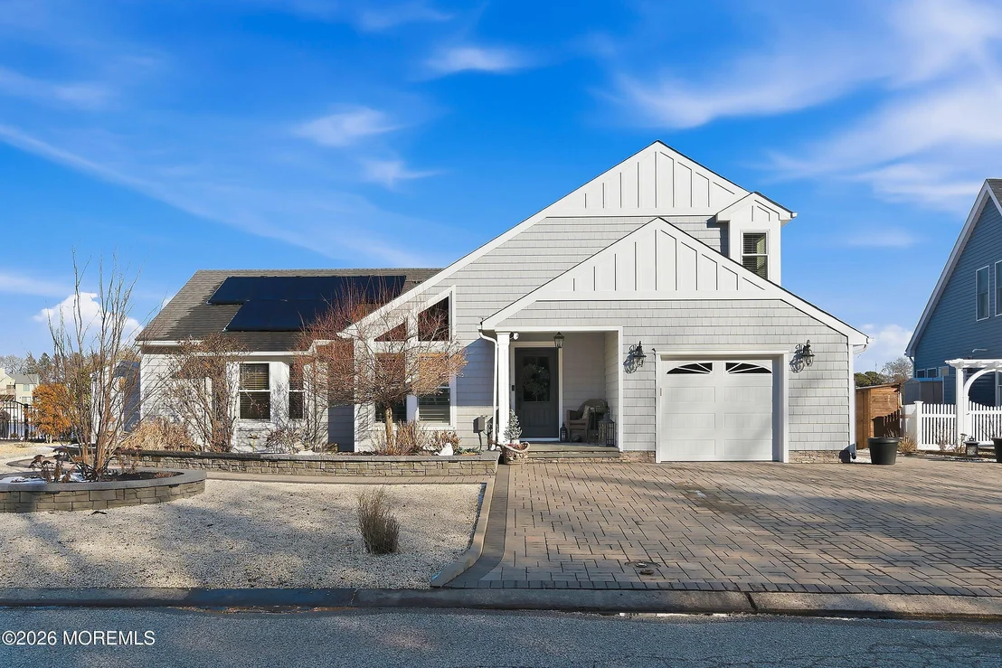 Photo of 261 Timberlake Drive