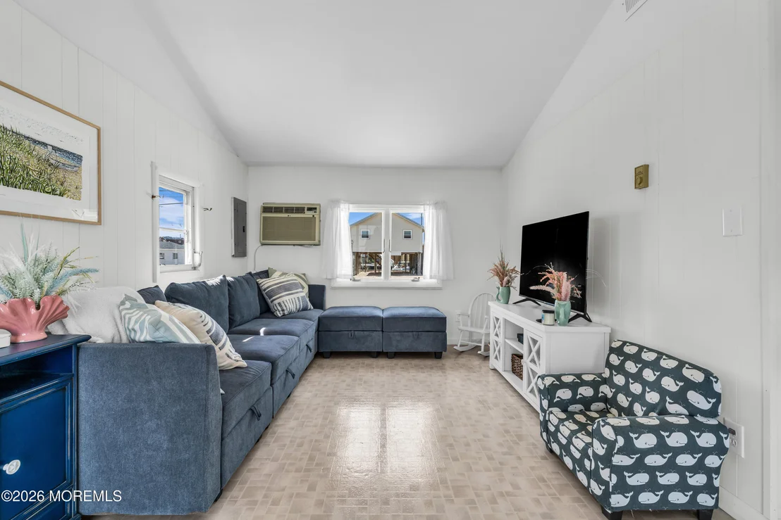 Photo of 109 Marlin Road