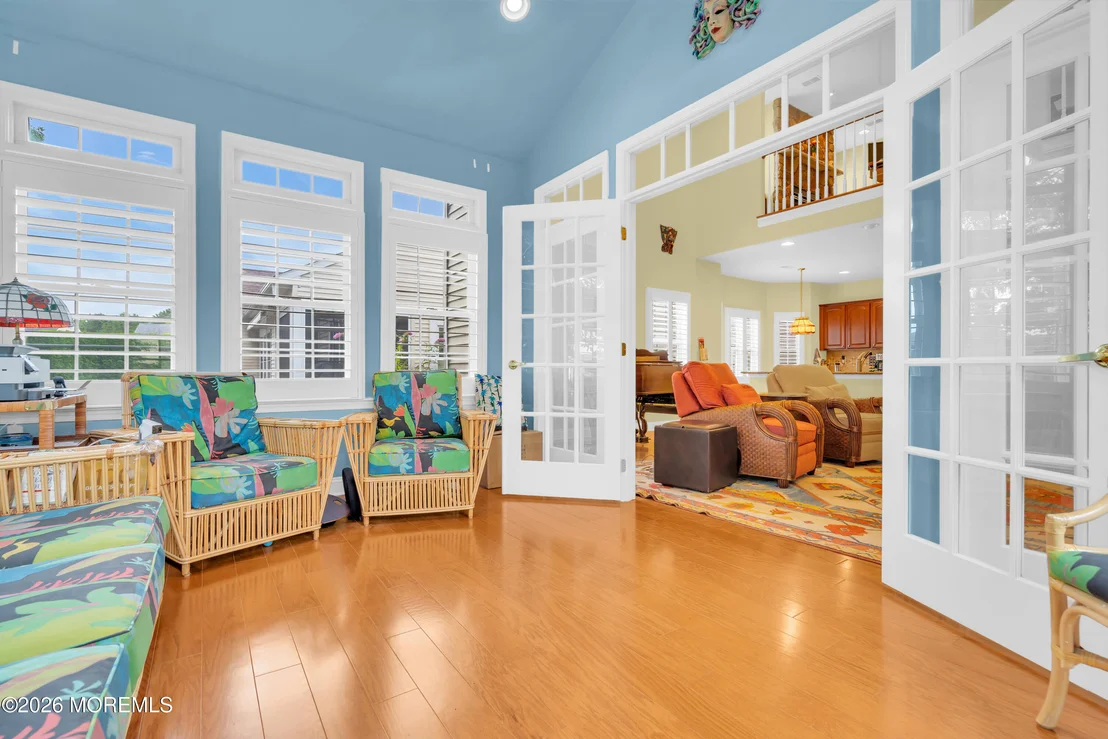 Photo of 151 Spring Lake Boulevard